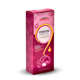 Picture of Saeed Ghani Hair Oil 140ml Onion 